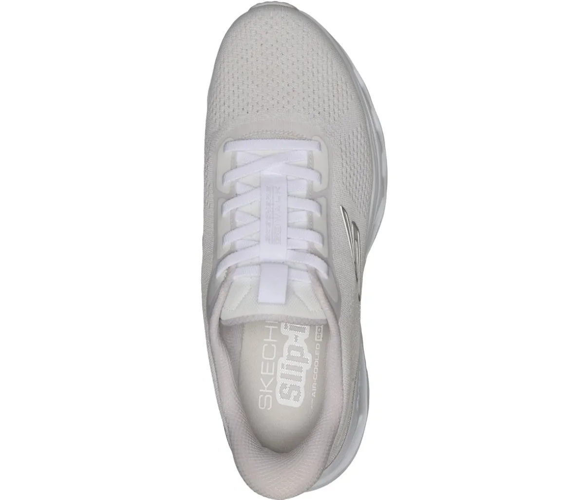 Skechers Slip-ins: GO WALK Glide-Step 2.0 - Maser