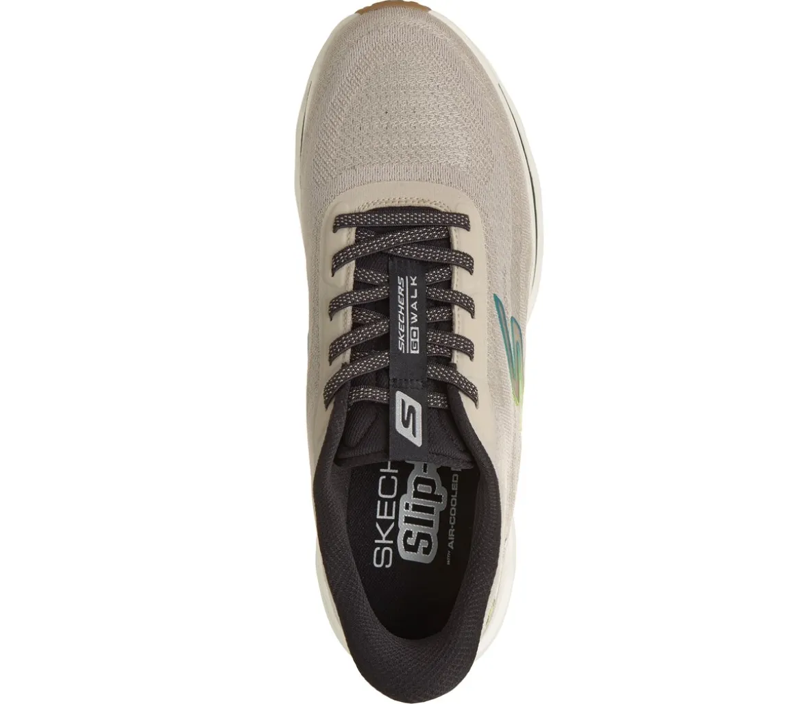Skechers Slip-ins: GO WALK Glide-Step 2.0 - Jab