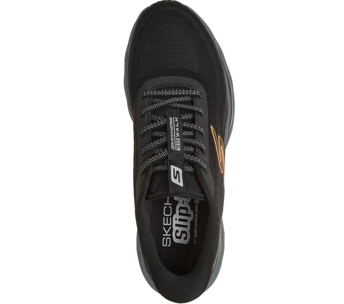 Skechers Slip-ins: GO WALK Glide-Step 2.0 - Jab