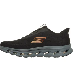 Skechers Slip-ins: GO WALK Glide-Step 2.0 - Jab