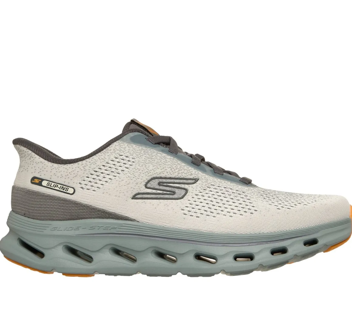 Skechers Slip-ins: GO WALK Glide-Step 2.0 - Maser