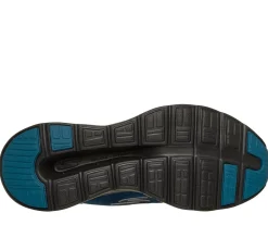 Skechers Slip-ins: GO WALK Glide-Step 2.0 - Maser