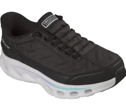 Skechers Slip-ins: GO WALK Glide-Step 2.0 - Cozy Fit Walker