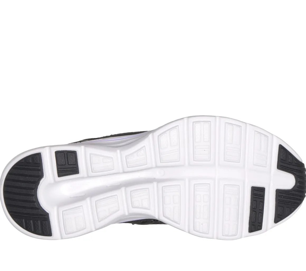Skechers Slip-ins: GO WALK Glide-Step 2.0 - Cozy Fit Walker