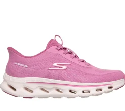 Skechers Slip-ins: GO WALK Glide-Step 2.0 - Maria
