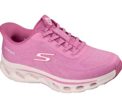 Skechers Slip-ins: GO WALK Glide-Step 2.0 - Maria