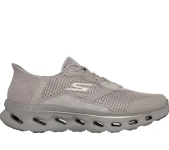 Skechers Slip-ins: GO WALK Glide-Step 2.0 - Belah