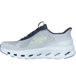 Skechers Slip-ins: GO WALK Glide-Step 2.0 - Nessa