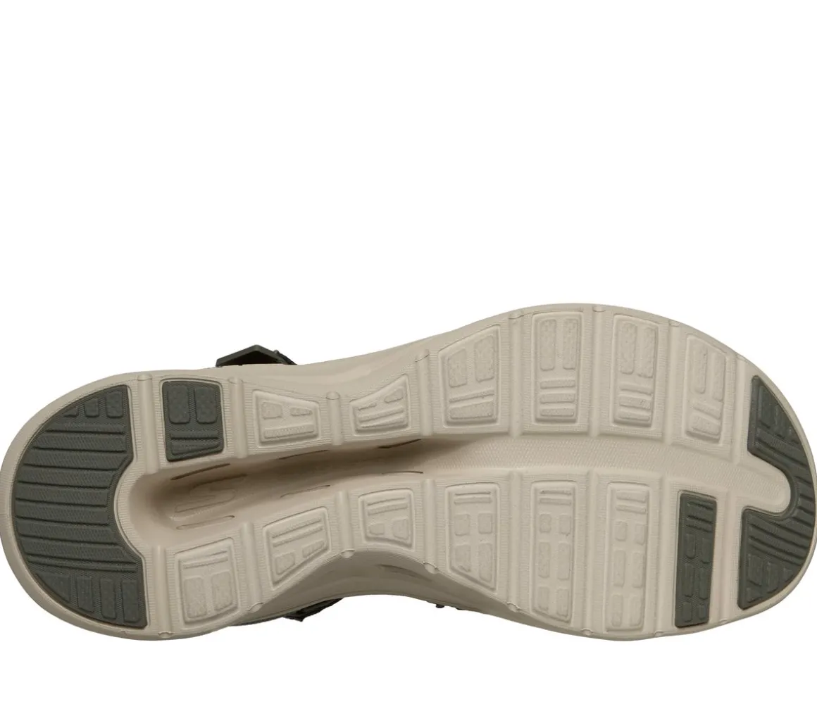 Skechers Slip-ins: GO WALK Glide-Step 2.0 Sandal - Ella