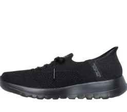 Skechers Slip-ins: GO WALK Joy - Abby