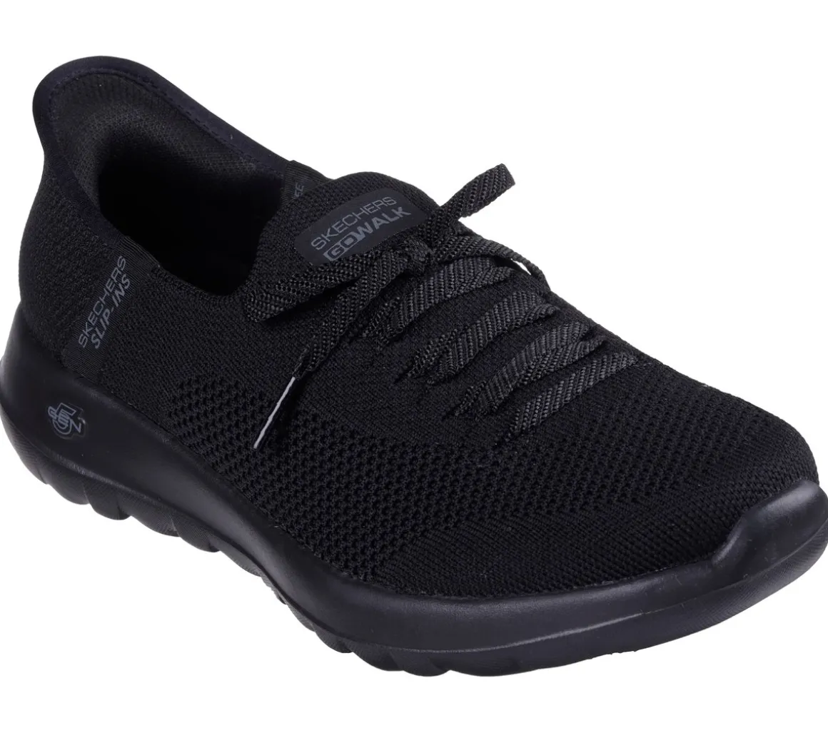 Skechers Slip-ins: GO WALK Joy - Abby