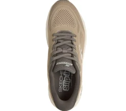 Skechers Slip-ins: GO WALK Max Cushioning Flex - Pave