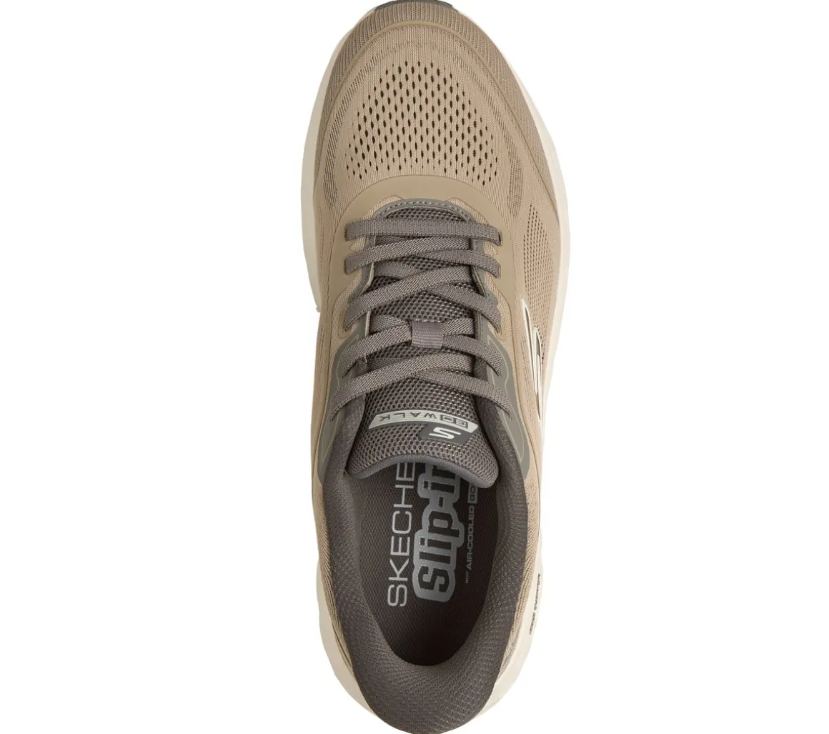 Skechers Slip-ins: GO WALK Max Cushioning Flex - Pave