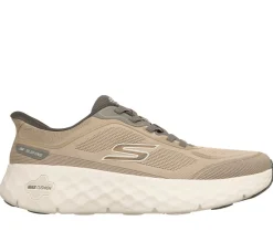 Skechers Slip-ins: GO WALK Max Cushioning Flex - Pave