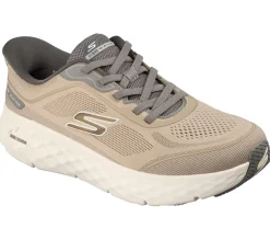 Skechers Slip-ins: GO WALK Max Cushioning Flex - Pave