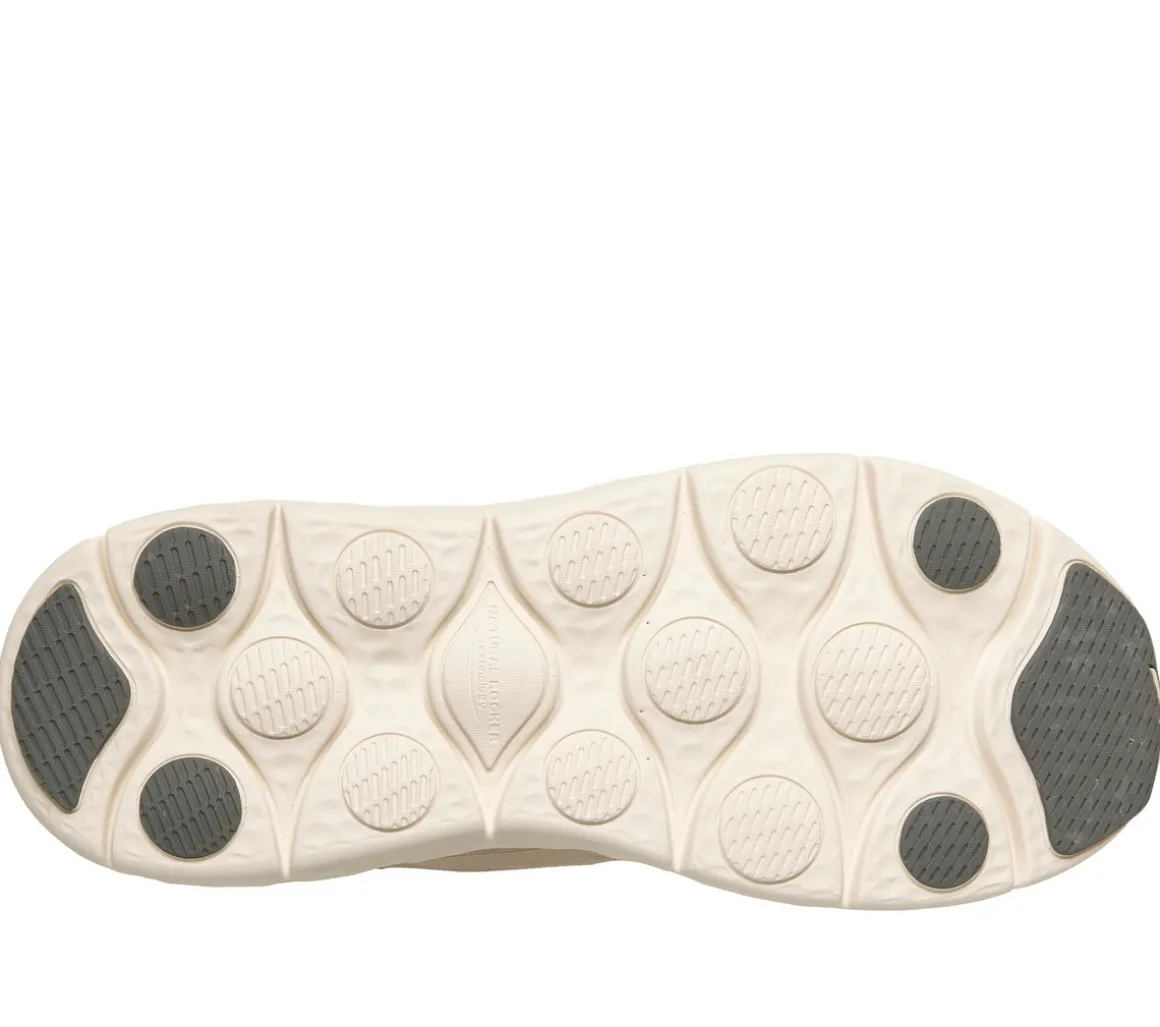Skechers Slip-ins: GO WALK Max Cushioning Flex - Pave