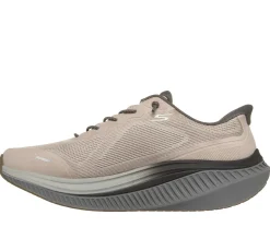 Skechers Slip-ins: GO WALK Max Cushioning Arch Fit - Justin