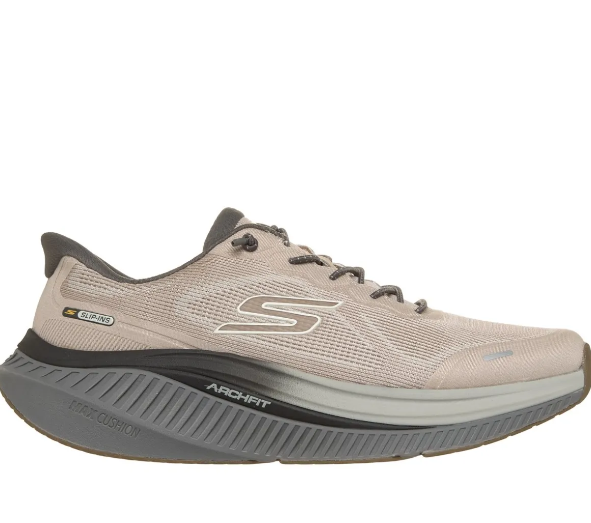Skechers Slip-ins: GO WALK Max Cushioning Arch Fit - Justin