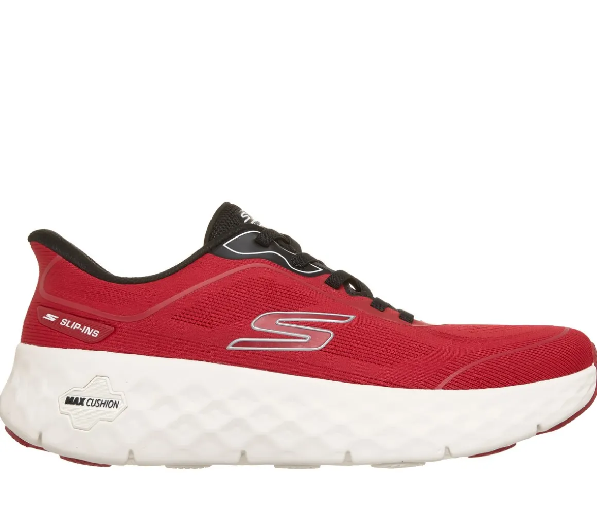 Skechers Slip-ins: GO WALK Max Cushioning Flex - Pave