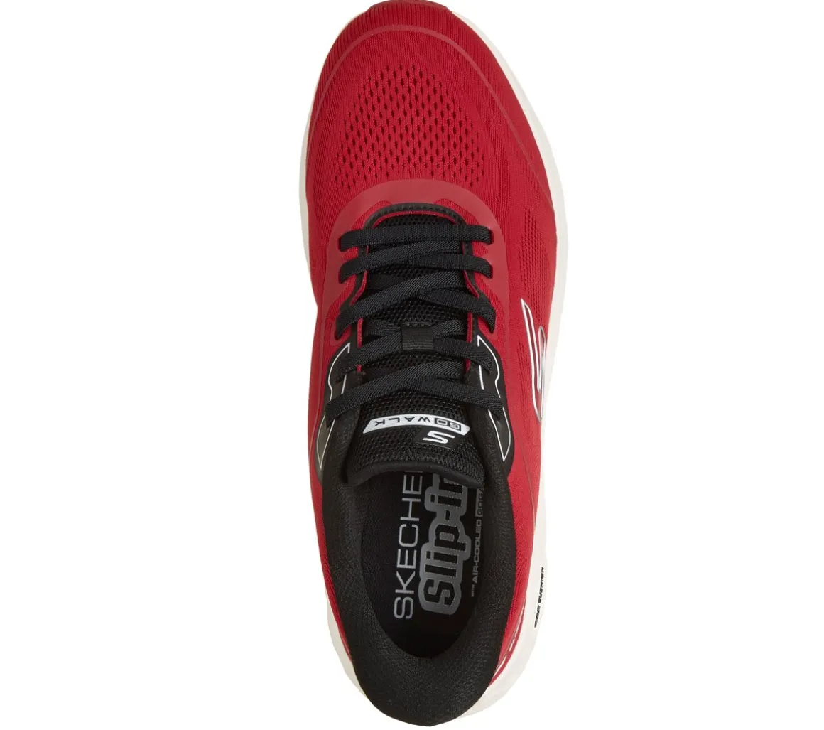 Skechers Slip-ins: GO WALK Max Cushioning Flex - Pave