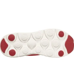 Skechers Slip-ins: GO WALK Max Cushioning Flex - Pave