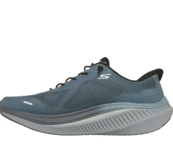 Skechers Slip-ins: GO WALK Max Cushioning Arch Fit - Justin