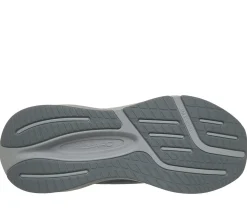 Skechers Slip-ins: GO WALK Max Cushioning Arch Fit - Justin