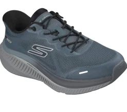 Skechers Slip-ins: GO WALK Max Cushioning Arch Fit - Justin