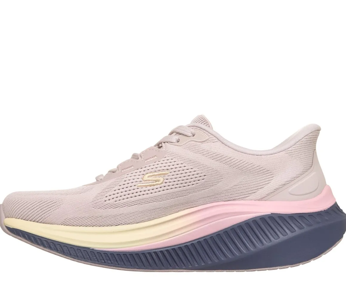 Skechers Slip-ins: GO WALK Max Cushioning Arch Fit - Aria