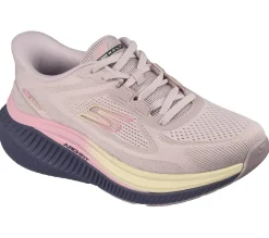Skechers Slip-ins: GO WALK Max Cushioning Arch Fit - Aria