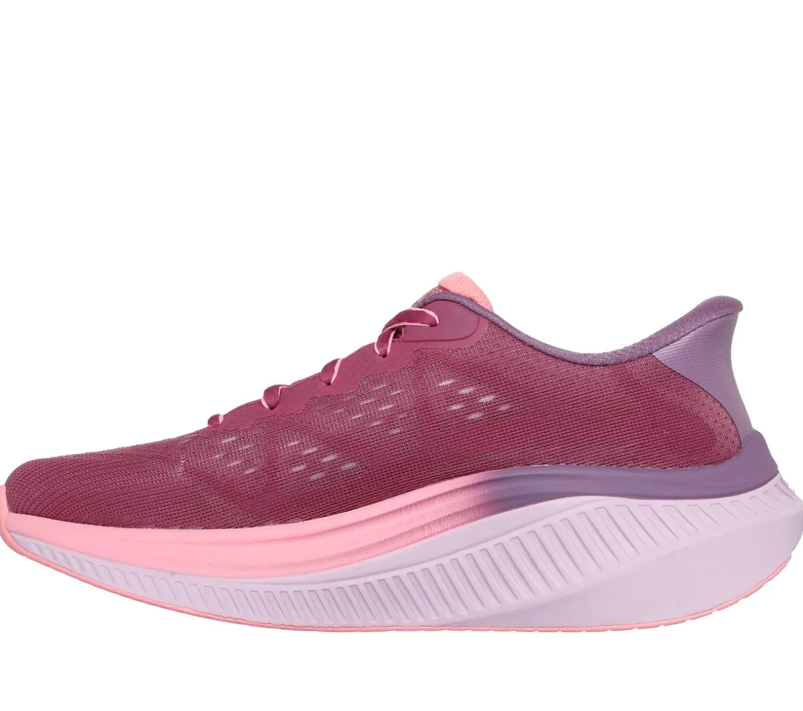 Skechers Slip-ins: GO WALK Max Cushioning Arch Fit - Areena