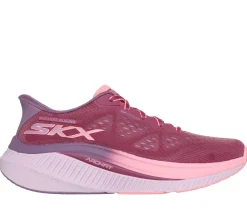 Skechers Slip-ins: GO WALK Max Cushioning Arch Fit - Areena