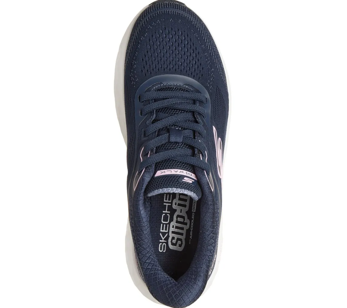 Skechers Slip-ins: GO WALK Max Cushioning Flex - Remi