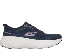 Skechers Slip-ins: GO WALK Max Cushioning Flex - Remi