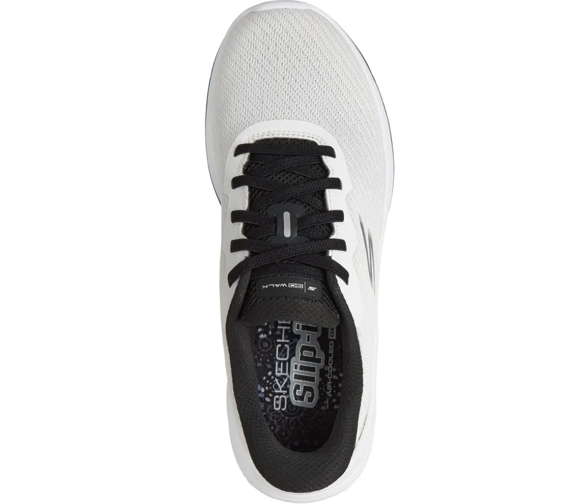 Skechers Slip-ins: GO WALK 8 - Nadia