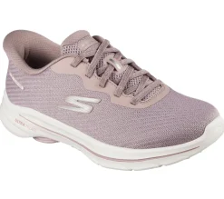 Skechers Slip-ins: GO WALK 8 - Nadia