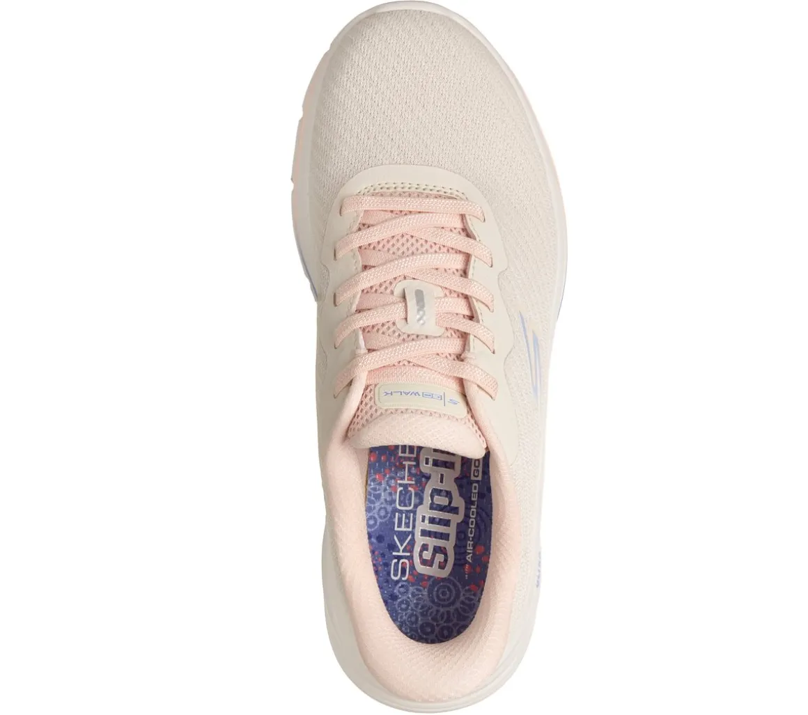 Skechers Slip-ins: GO WALK 8 - Nadia
