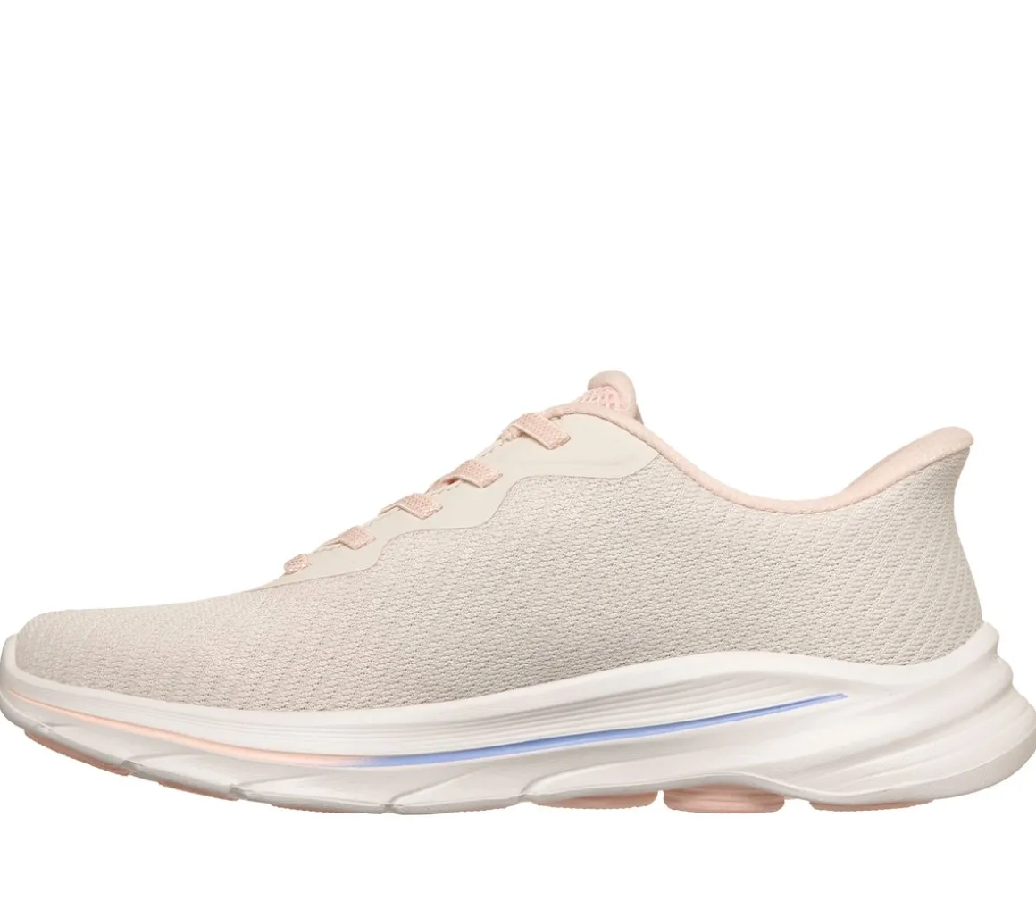 Skechers Slip-ins: GO WALK 8 - Nadia