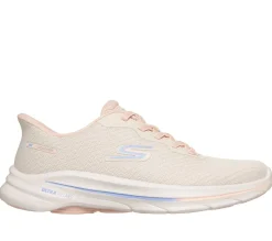 Skechers Slip-ins: GO WALK 8 - Nadia