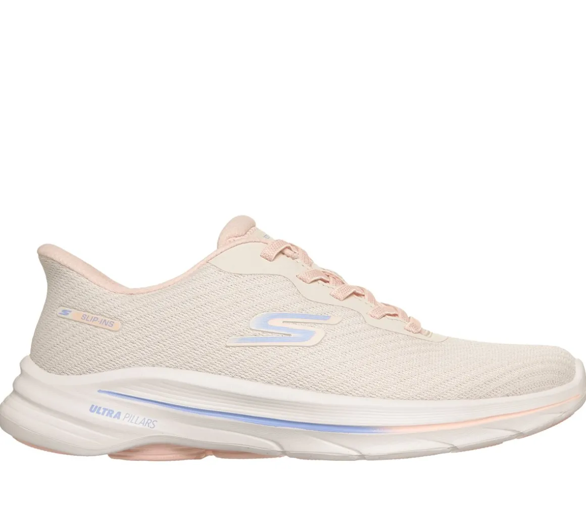 Skechers Slip-ins: GO WALK 8 - Nadia