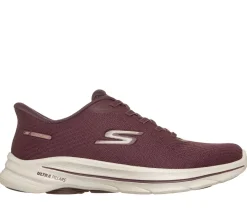 Skechers Slip-ins: GO WALK 8 - Nadia
