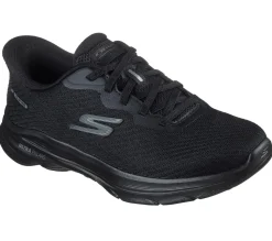 Skechers Slip-ins: GO WALK 8 - Nadia