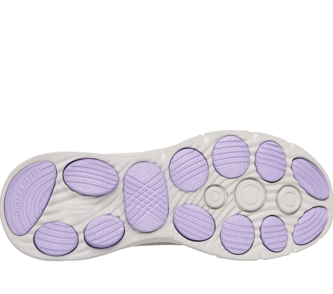 Skechers Slip-ins: GO WALK 8 - Nova
