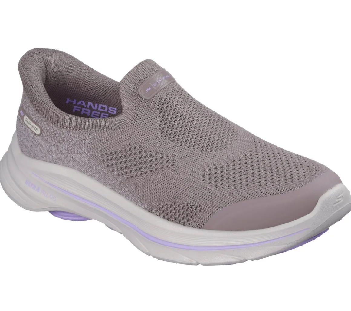 Skechers Slip-ins: GO WALK 8 - Nova