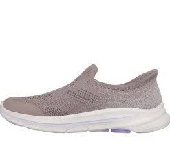 Skechers Slip-ins: GO WALK 8 - Nova