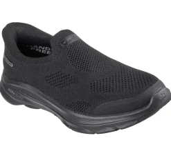 Skechers Slip-ins: GO WALK 8 - Nova