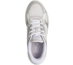 Skechers Slip-ins: GO WALK Now - Aura