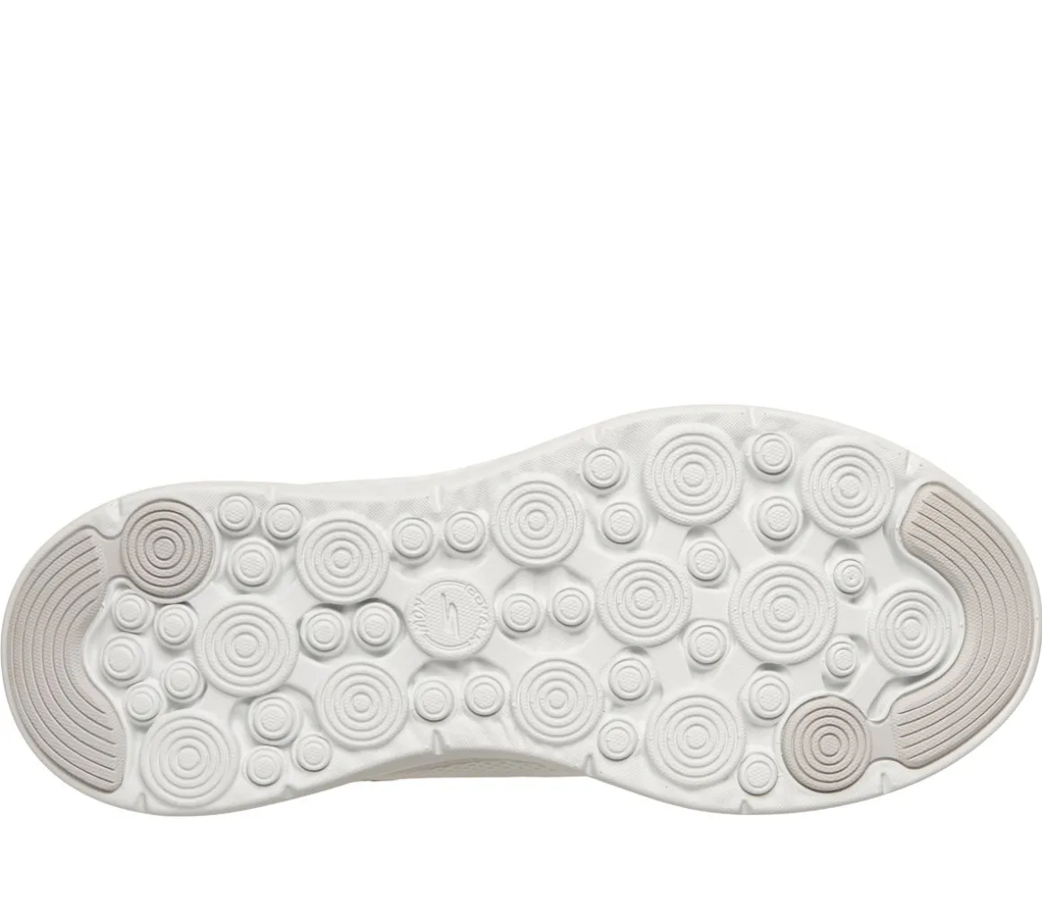 Skechers Slip-ins: GO WALK Now - Aura