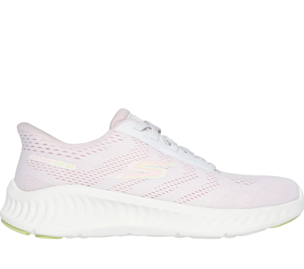 Skechers Slip-ins: GO WALK Now - Khloe