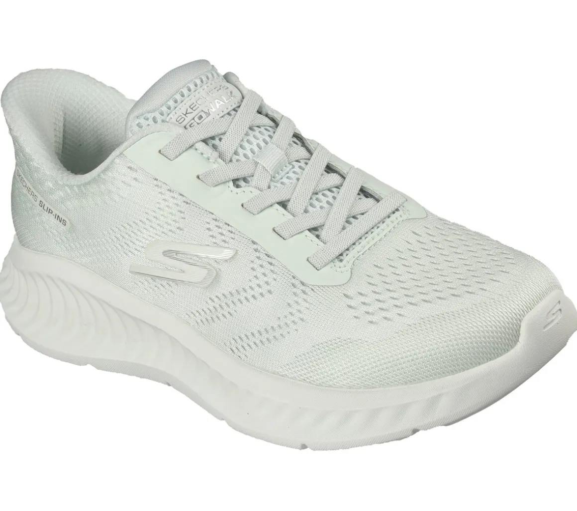Skechers Slip-ins: GO WALK Now - Khloe